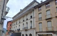 casa indipendente in vendita a Recoaro Terme