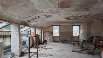 casa indipendente in vendita a Recoaro Terme
