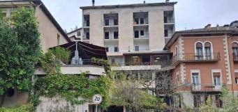casa indipendente in vendita a Recoaro Terme