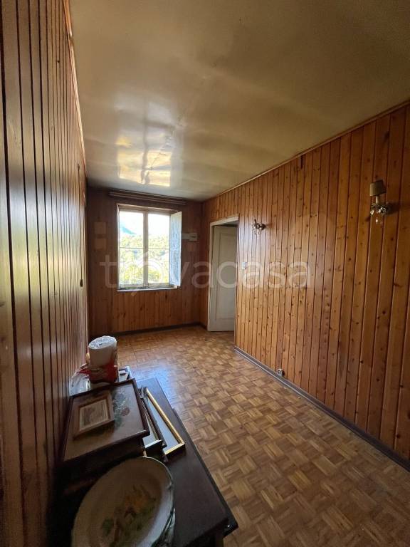 appartamento in vendita a Recoaro Terme