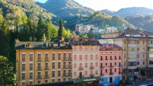casa indipendente in vendita a Recoaro Terme