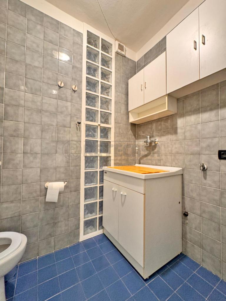 appartamento in vendita a Recoaro Terme