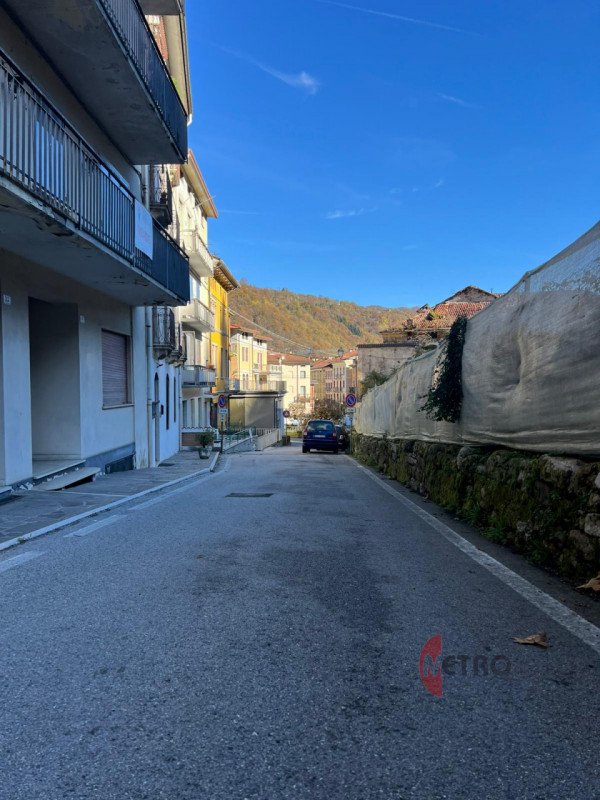 appartamento in vendita a Recoaro Terme