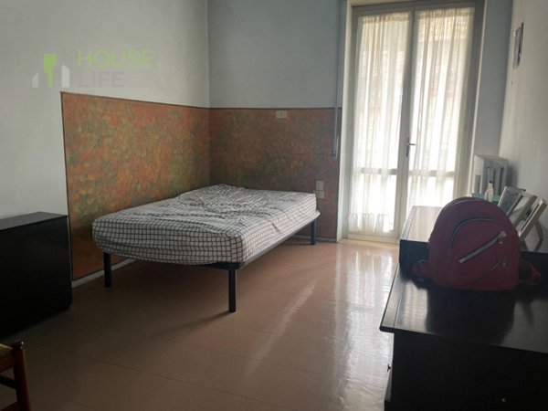 appartamento in vendita a Recoaro Terme in zona Rovegliana