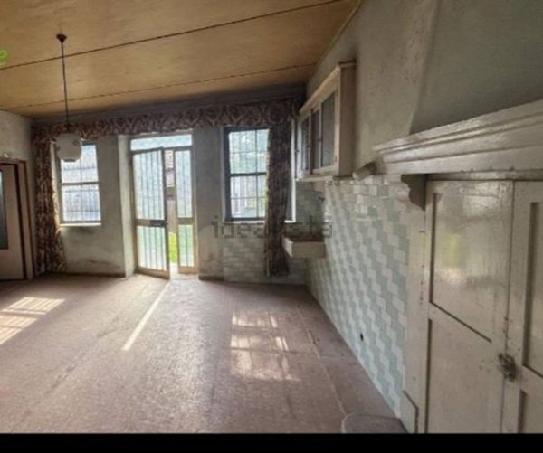 appartamento in vendita a Recoaro Terme