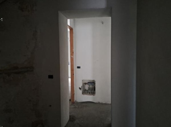 appartamento in vendita a Recoaro Terme