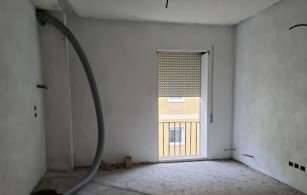 appartamento in vendita a Recoaro Terme