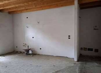 appartamento in vendita a Recoaro Terme