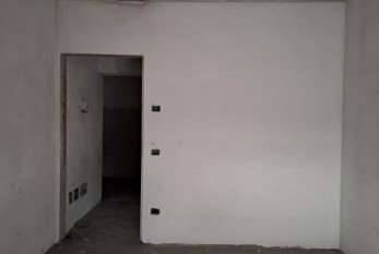 appartamento in vendita a Recoaro Terme