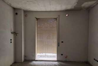 appartamento in vendita a Recoaro Terme