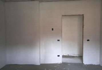 appartamento in vendita a Recoaro Terme