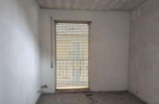 immagine annuncio 0 di 10