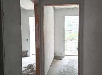 appartamento in vendita a Recoaro Terme