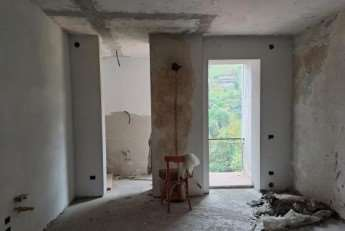 appartamento in vendita a Recoaro Terme