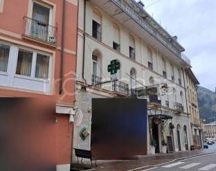 appartamento in vendita a Recoaro Terme