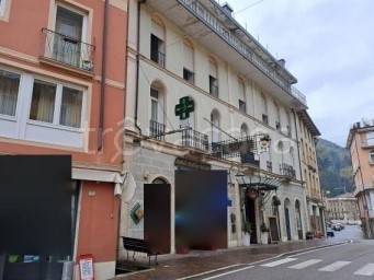 appartamento in vendita a Recoaro Terme