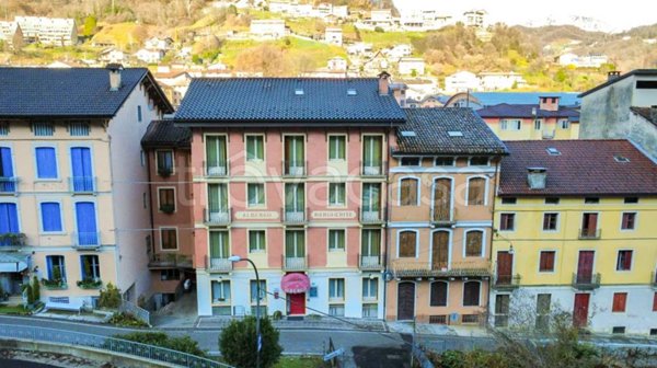 immagine annuncio 0 di 15