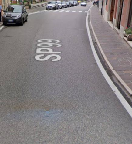 appartamento in vendita a Recoaro Terme