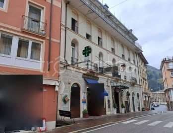 appartamento in vendita a Recoaro Terme