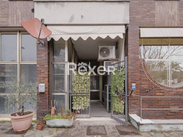 appartamento in vendita a Recoaro Terme