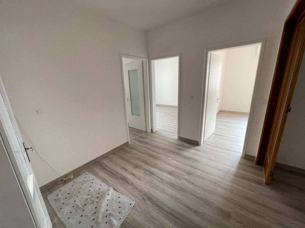 appartamento in vendita a Recoaro Terme