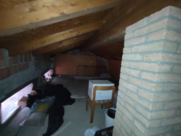 casa indipendente in vendita a Recoaro Terme