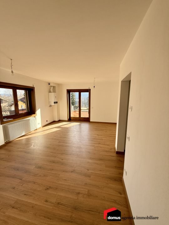 appartamento in vendita a Roana
