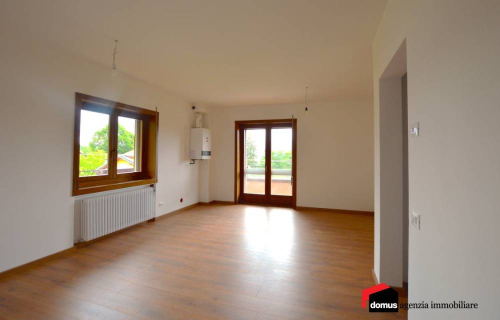 appartamento in vendita a Roana