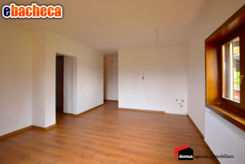 appartamento in vendita a Roana