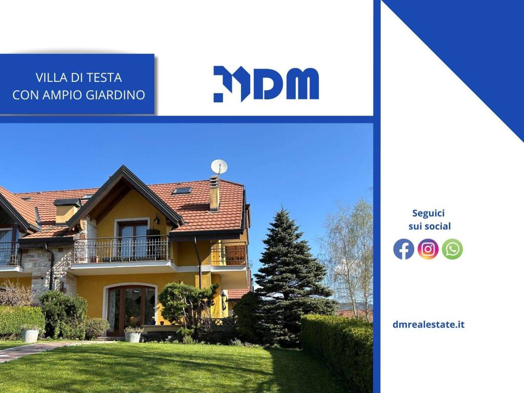 casa indipendente in vendita a Roana in zona Canove