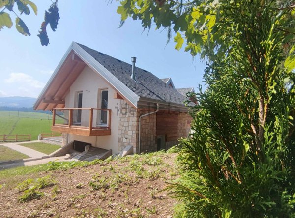 appartamento in vendita a Roana