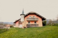 casa indipendente in vendita a Roana in zona Treschè Conca