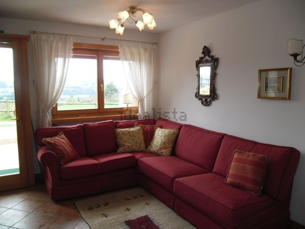 appartamento in vendita a Roana