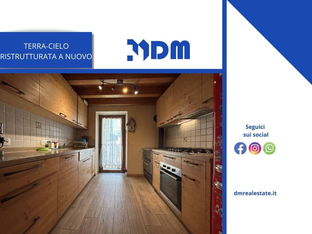 casa indipendente in vendita a Roana in zona Canove