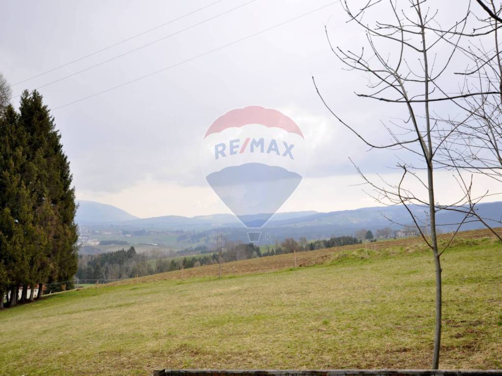 terreno agricolo in vendita a Roana
