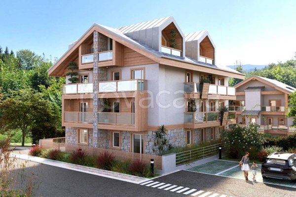 immagine annuncio 0 di 3