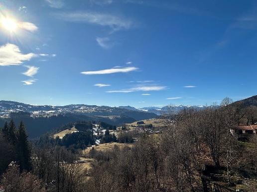 appartamento in vendita a Roana