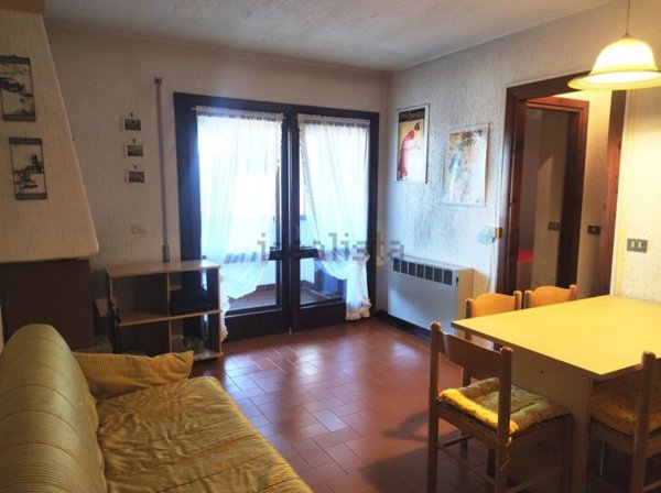 appartamento in vendita a Roana