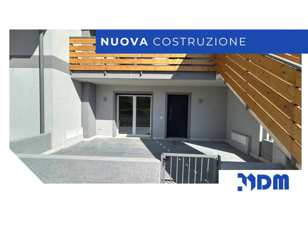 appartamento in vendita a Roana in zona Canove