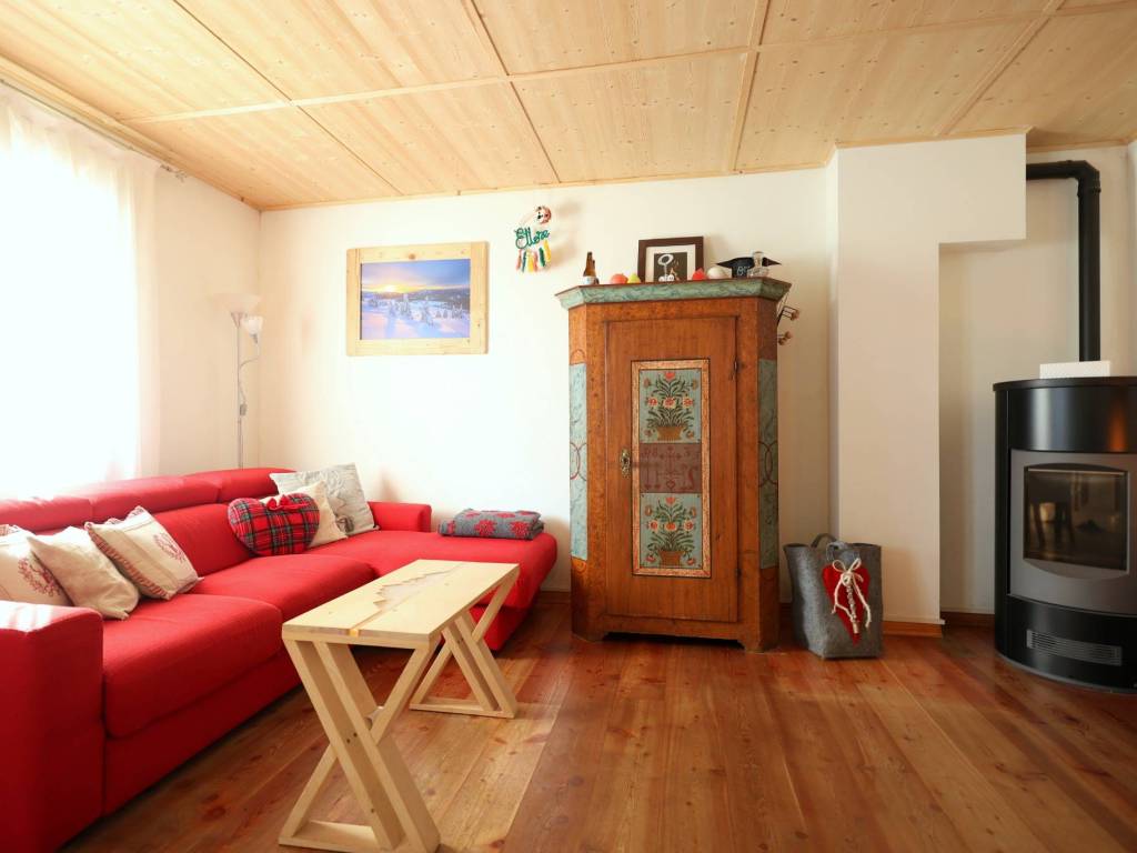 appartamento in vendita a Roana in zona Canove