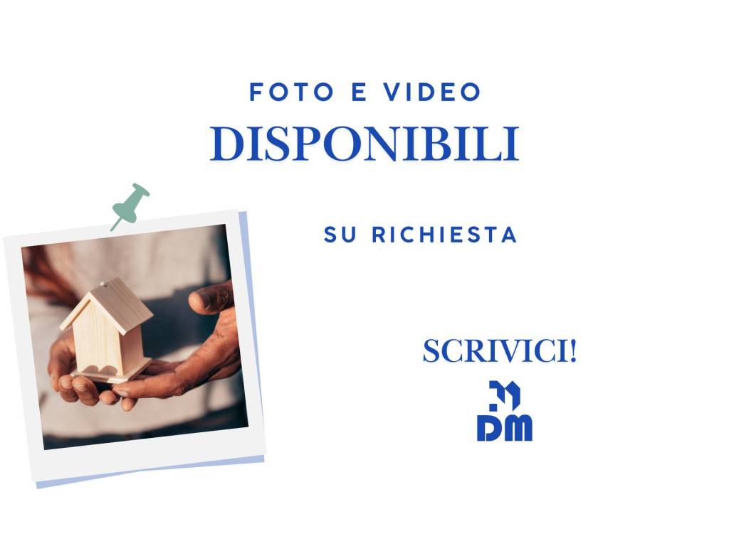 appartamento in vendita a Roana in zona Treschè Conca