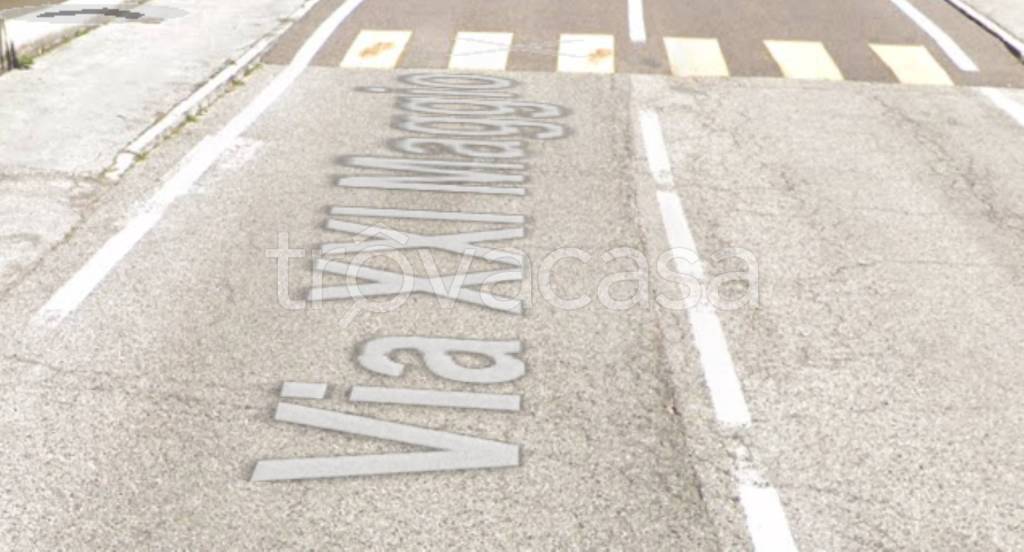 appartamento in vendita a Roana in zona Mezzaselva