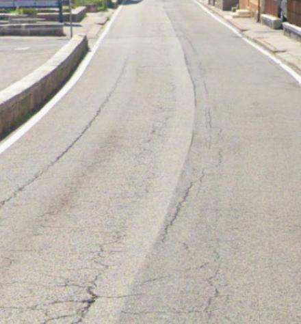 appartamento in vendita a Roana in zona Mezzaselva