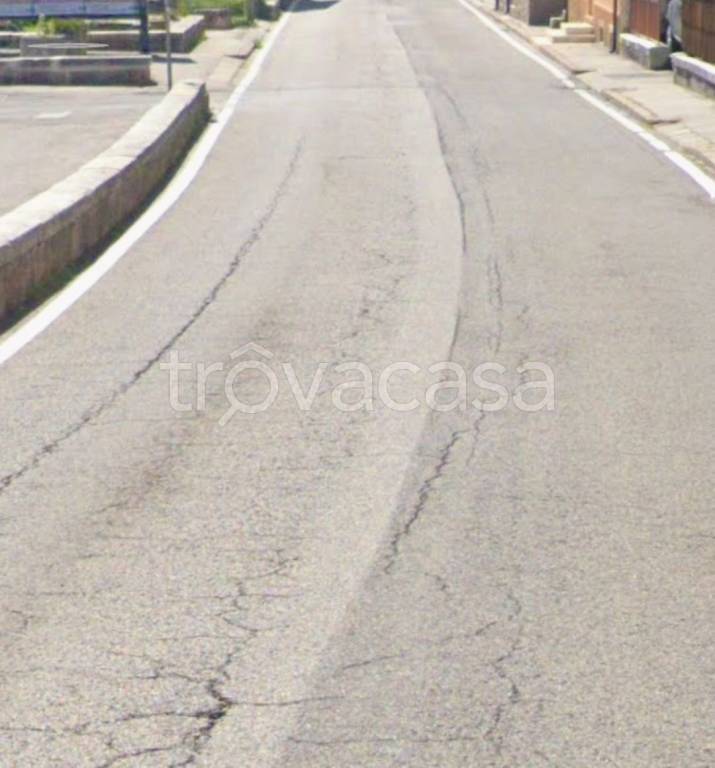 appartamento in vendita a Roana in zona Mezzaselva