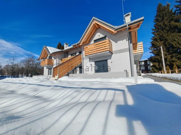 immagine annuncio 0 di 1