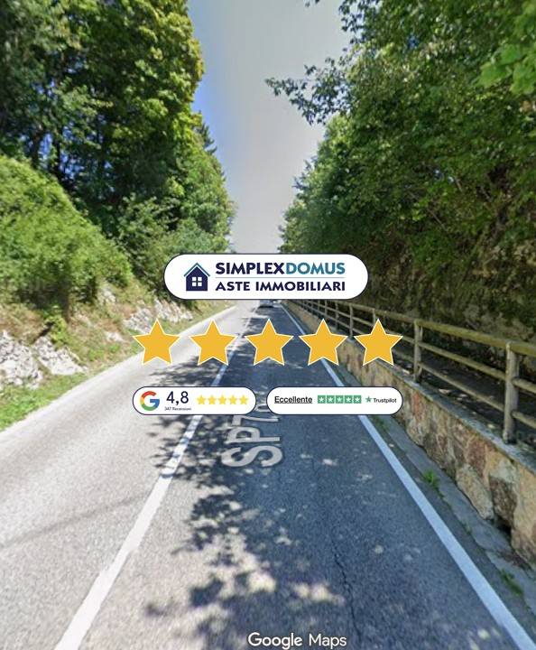 immagine annuncio 0 di 15