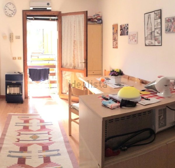 appartamento in vendita a Roana