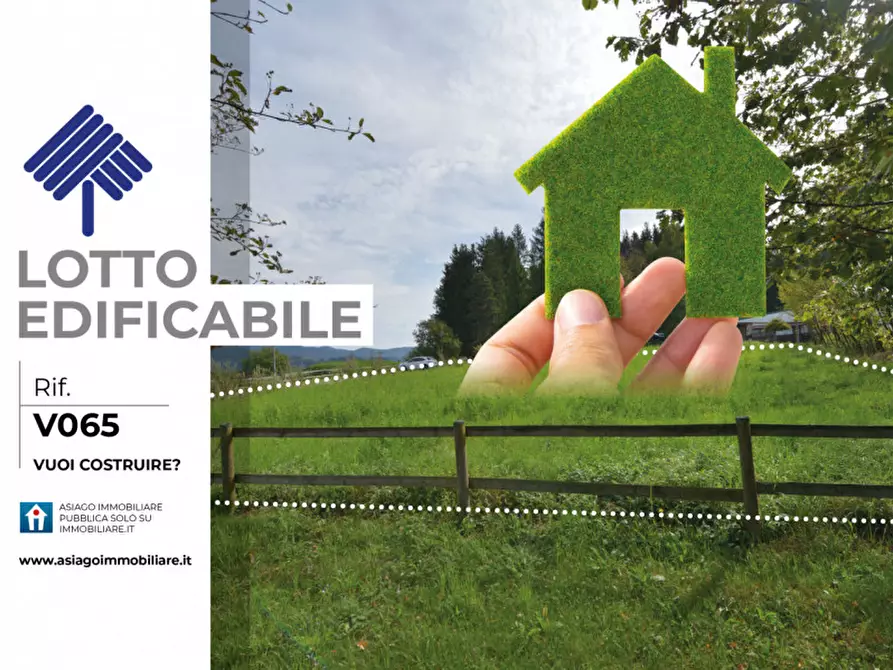 casa indipendente in vendita a Roana in zona Canove