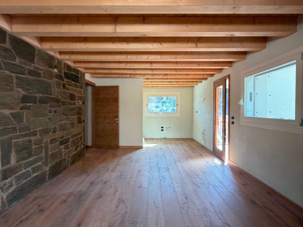 appartamento in vendita a Roana in zona Cesuna