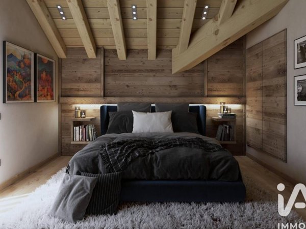 appartamento in vendita a Roana in zona Cesuna